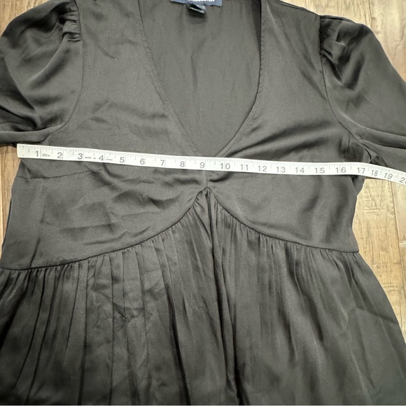 French Connection Long Sleeve - Picture 8 of 11